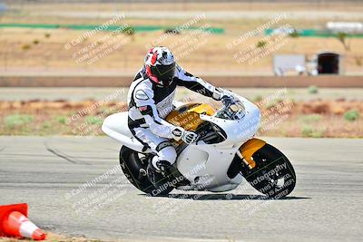 media/Apr-27-2025-2WTD (Sun) [[36d67d4edb]]/C Group/Session 2  (Turns 10 and 11)/